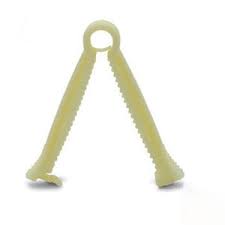 Mabis umbilical cord clamp Mabis umbilical cord clamp
